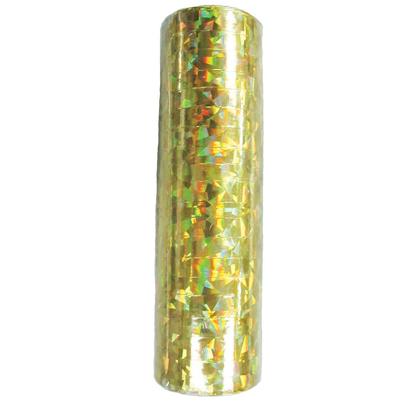 Serpentin laser mix - 3