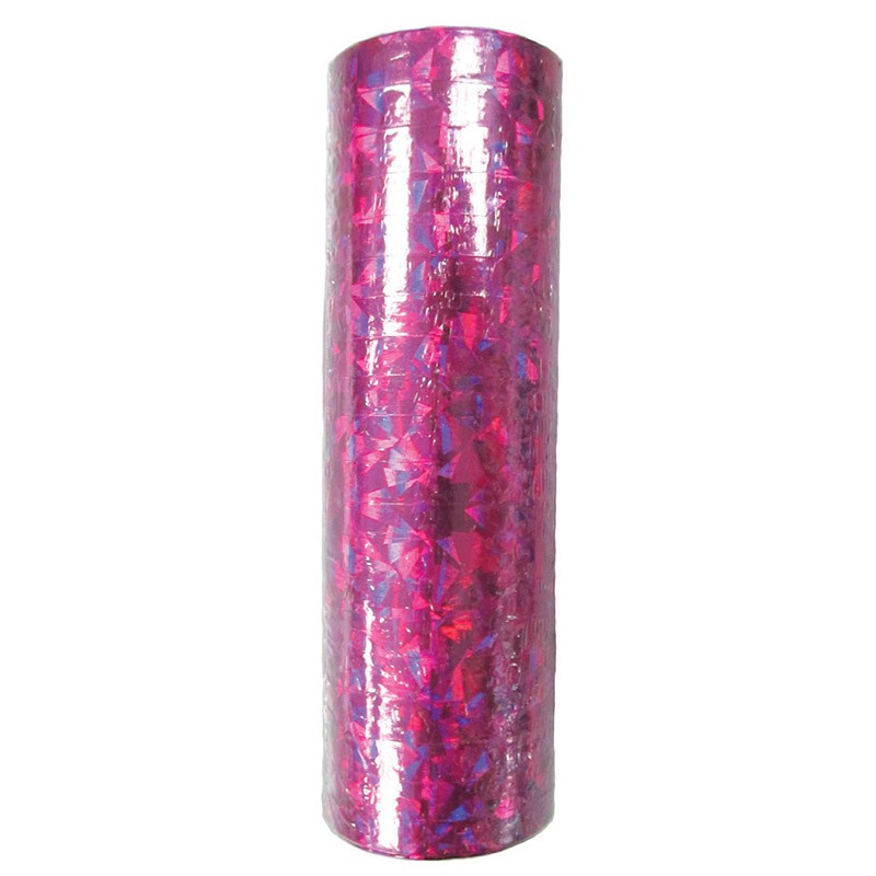 Serpentin laser mix - 7