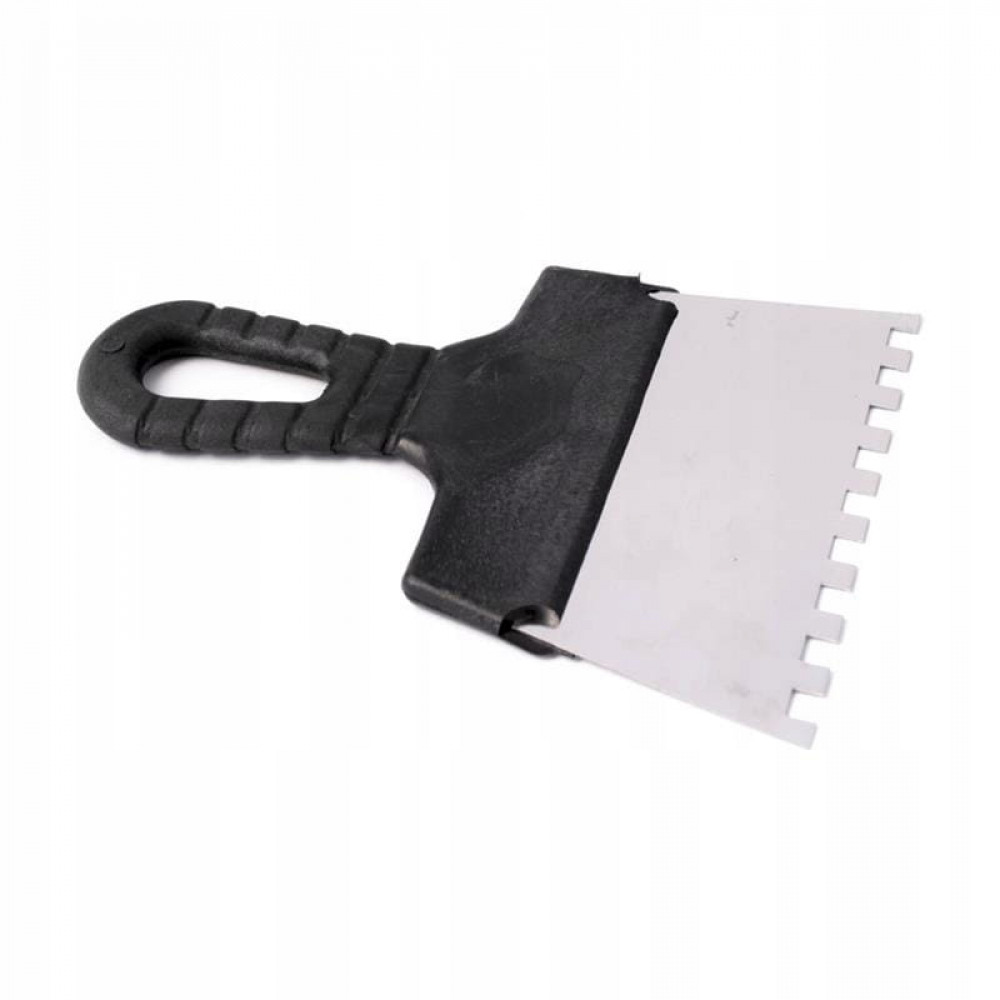 Fixkam 250 mm  6 x 6 mm