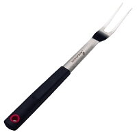 GRILLGAFFEL QUALITY Landmann