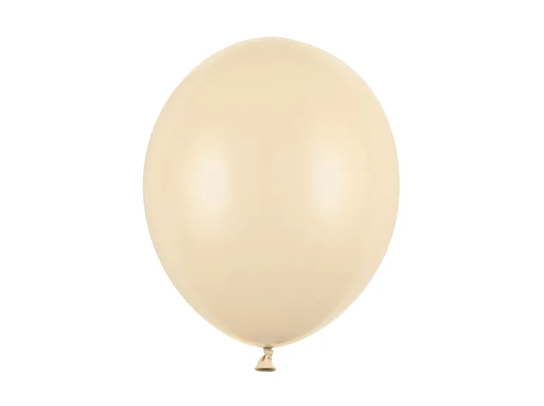 Ballonger 10st alabaster