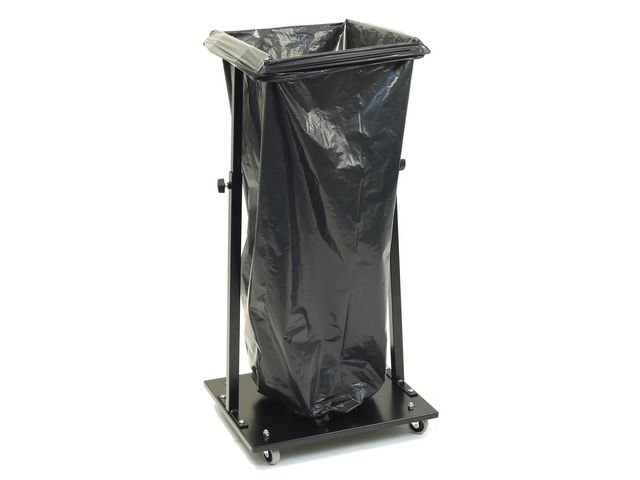 Säckvagn 70-240L