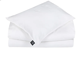 Påslakanset 2-dels set 150x210cm
