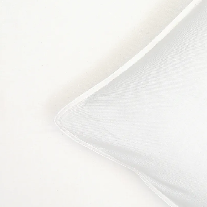 Påslakanset 2-dels set 150x210cm - 2