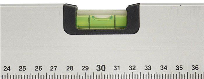 Vattenpass set 40 60 100 cm - 2