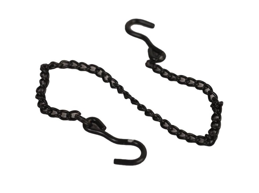 Kedja med korkar 30cm
