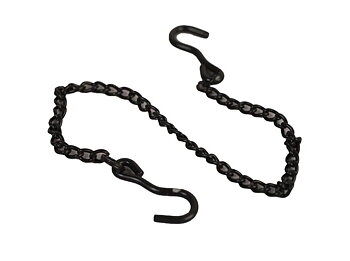 Kedja med korkar 30cm