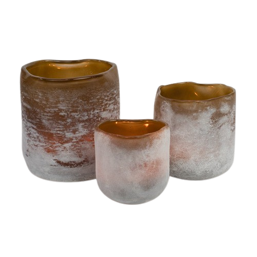 Halde sand 12 cm - 3