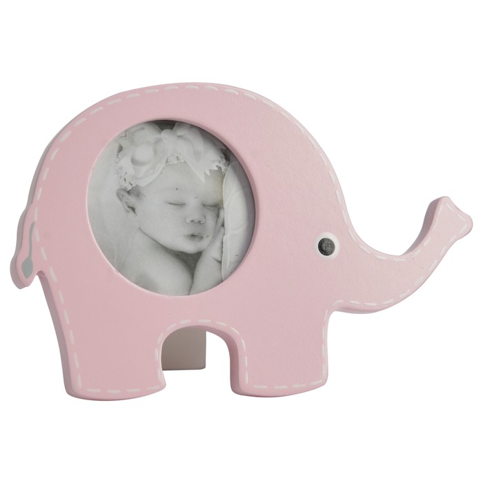 Dumbo - Rosa Ram