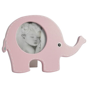 Dumbo - Rosa Ram