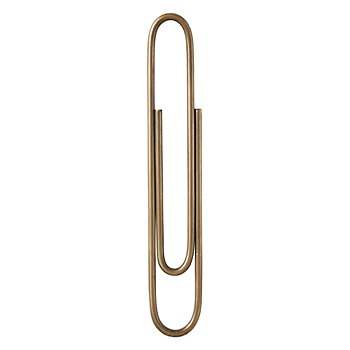 ODIN Paperclip