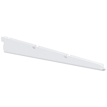 Konsol Klick-In 42cm Vit