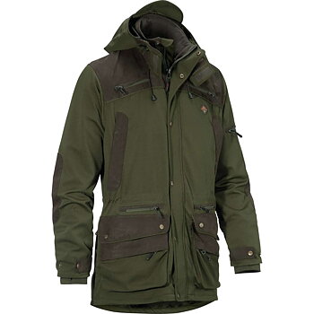 Crest Thermo Classic M Jacka