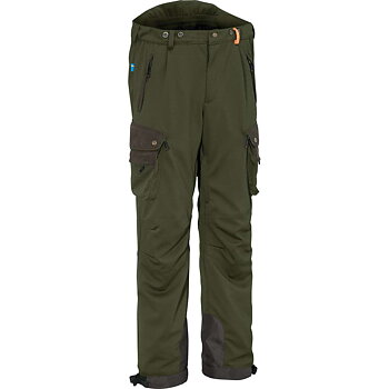 Crest Thermo Classic M Byxa