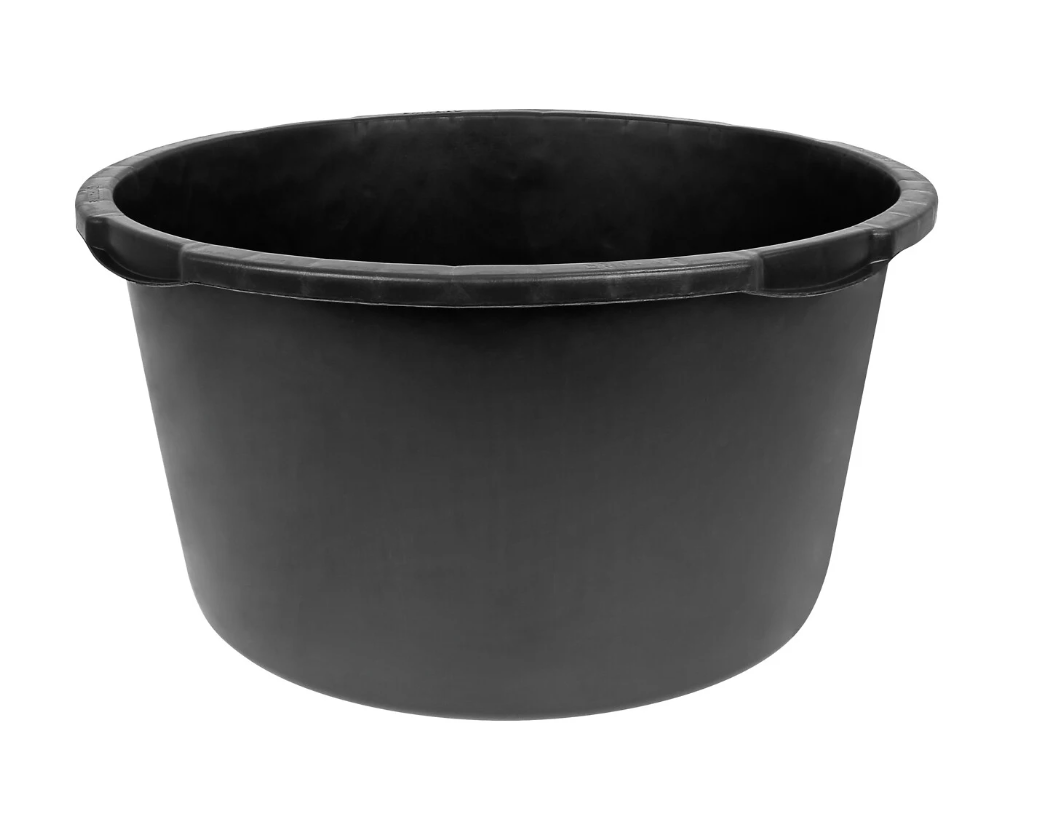 MURBRUKSBALJA 90L RUND