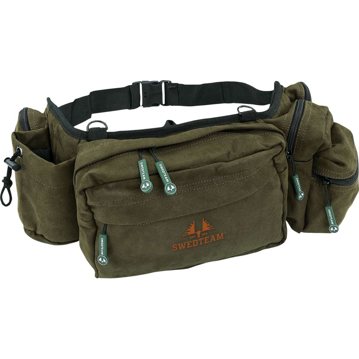 Waistbag