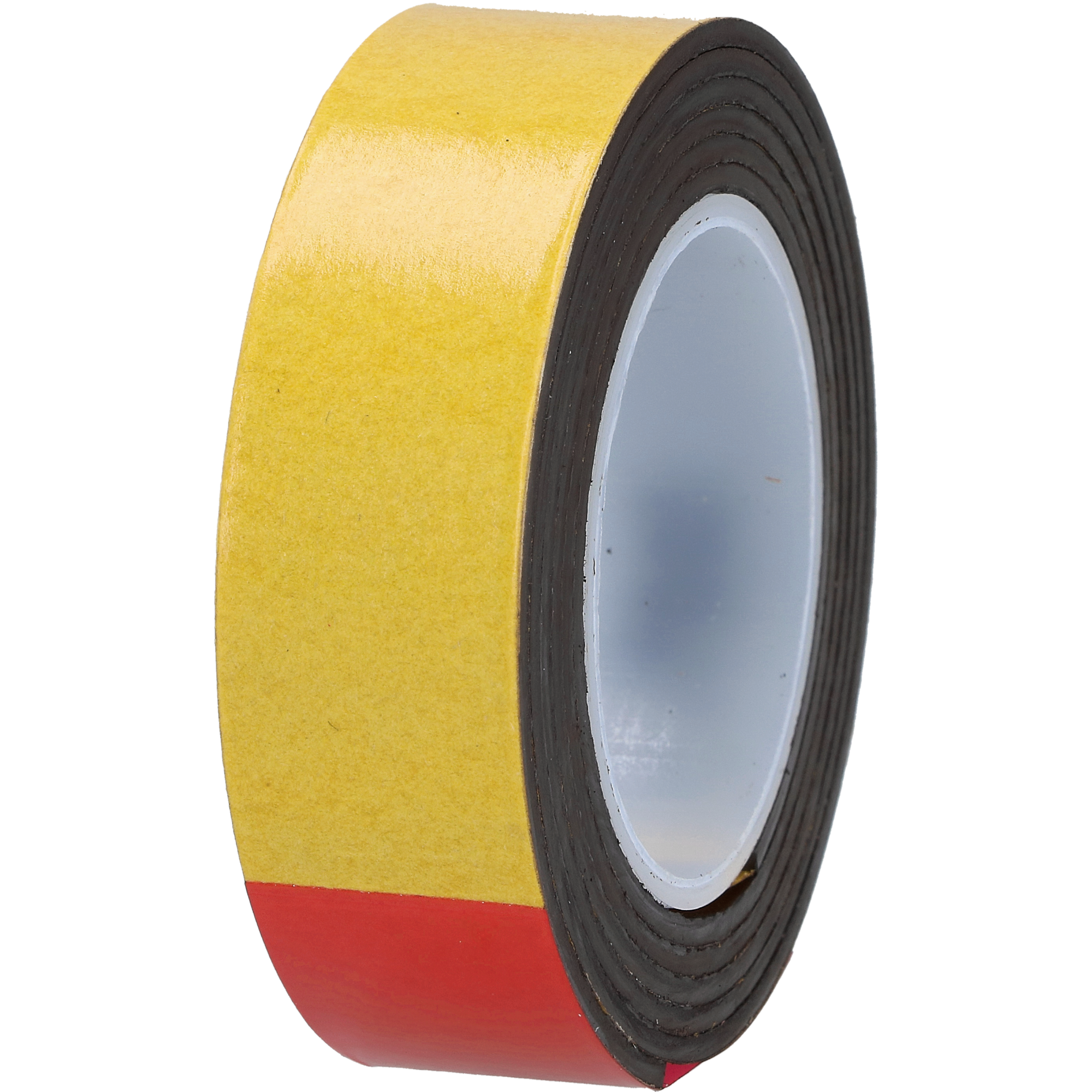MAGNETTEJP 19MMX1M