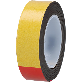 MAGNETTEJP 19MMX1M