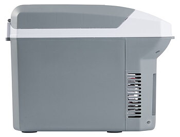 Kylväska  8L 12V DC