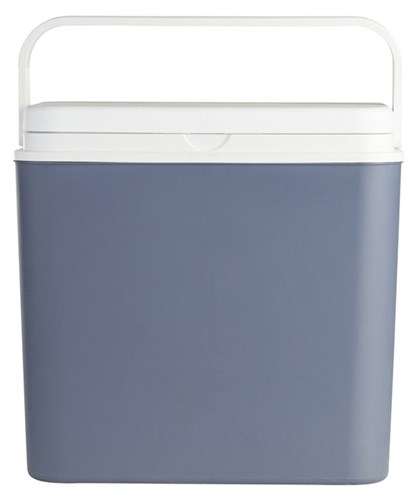 Kylväska  24L
