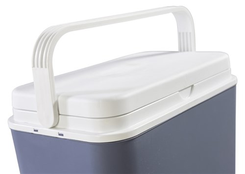 Kylväska  24L - 3