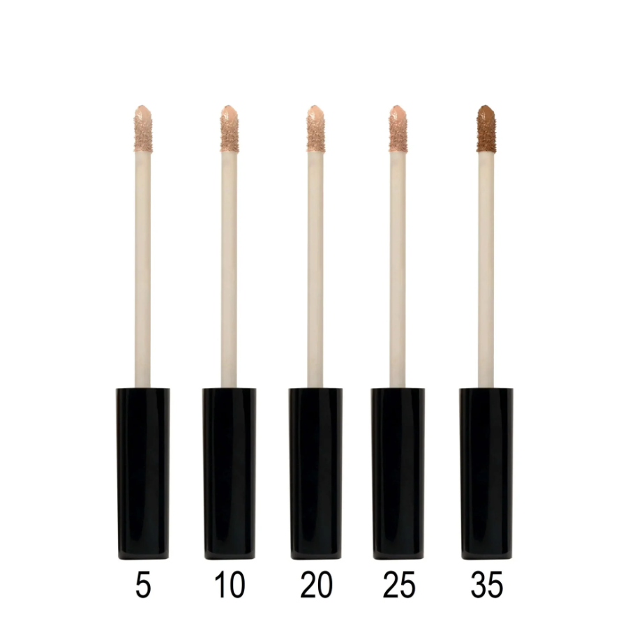 Concealer stick nyans 35