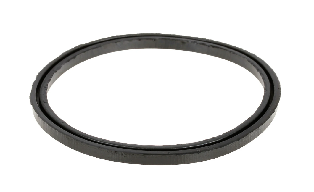 Cylindertätning 6B