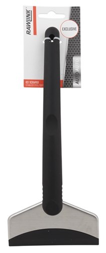 Isskrapa - 2