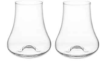 Whiskyglas 24 cl 2 st.