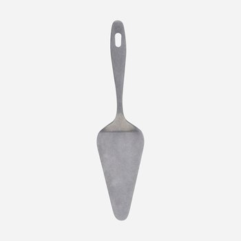 Tårtspade Nicolas Vahe 25 cm