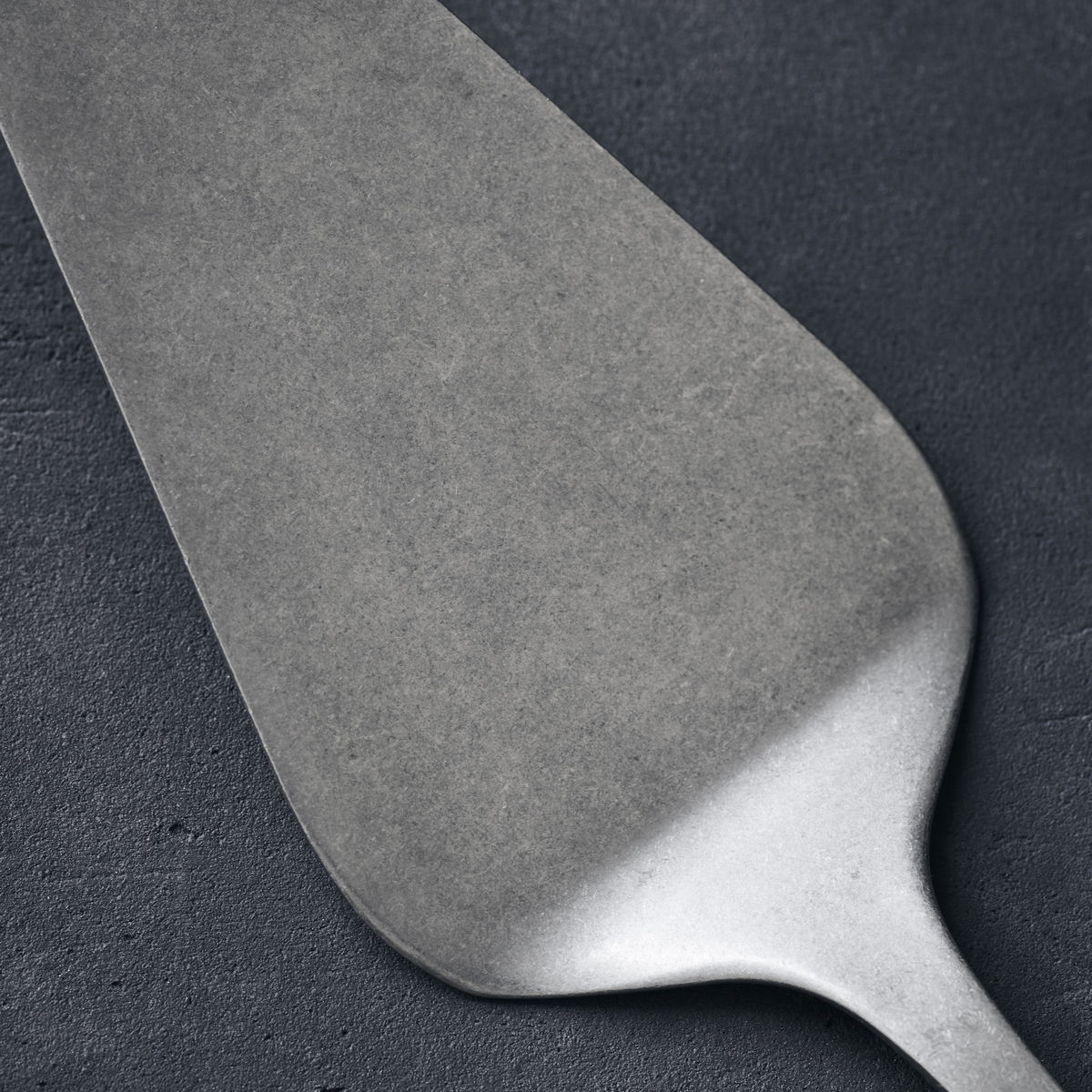 Tårtspade Nicolas Vahe 25 cm - 3