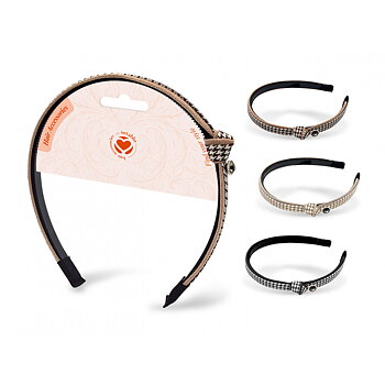Diadem
