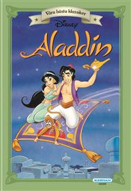 ALADDIN