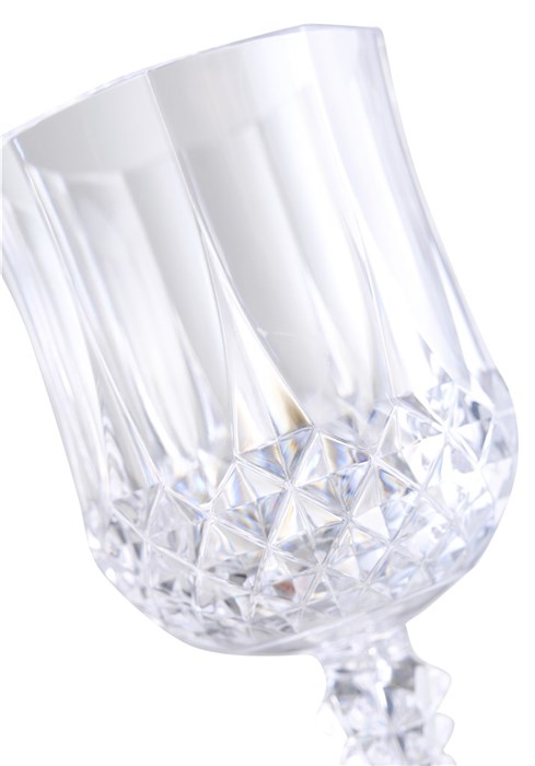 Picknick vinglas 2-pack - 3