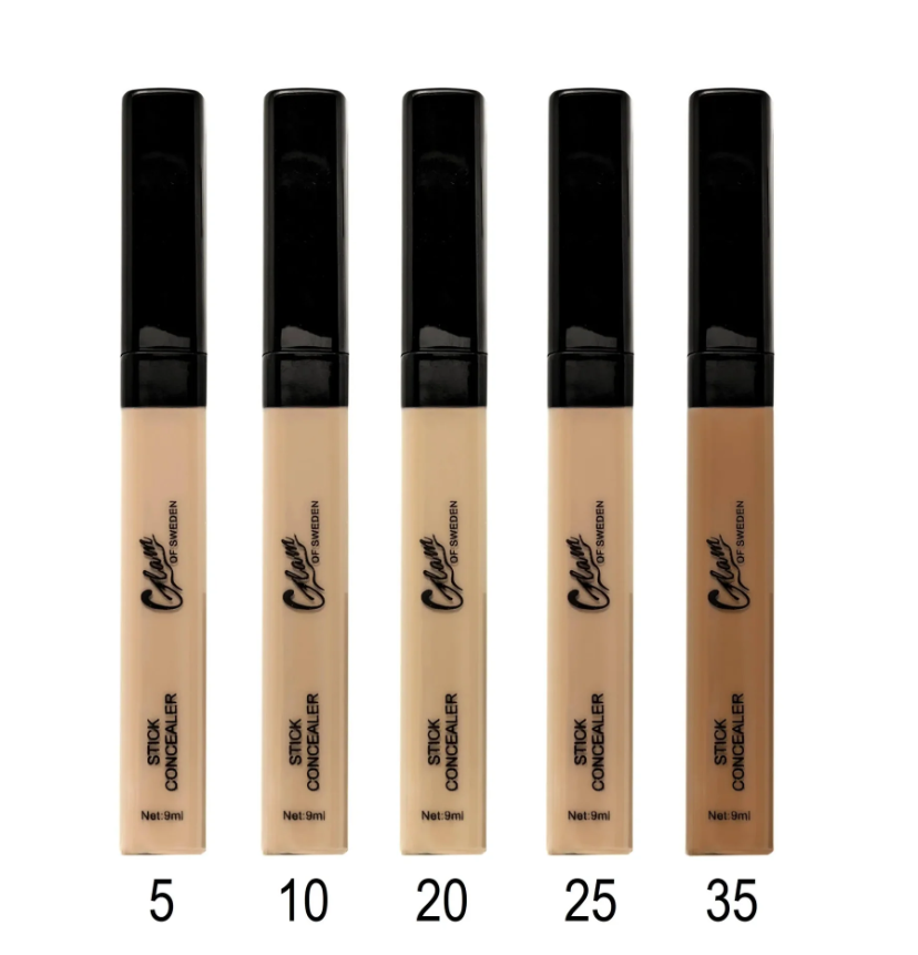 Concealer stick - 2