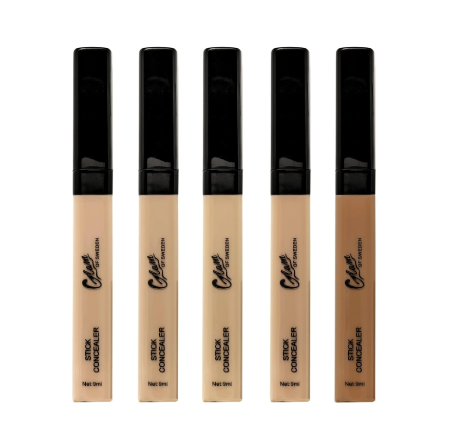Concealer stick