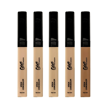 Concealer stick