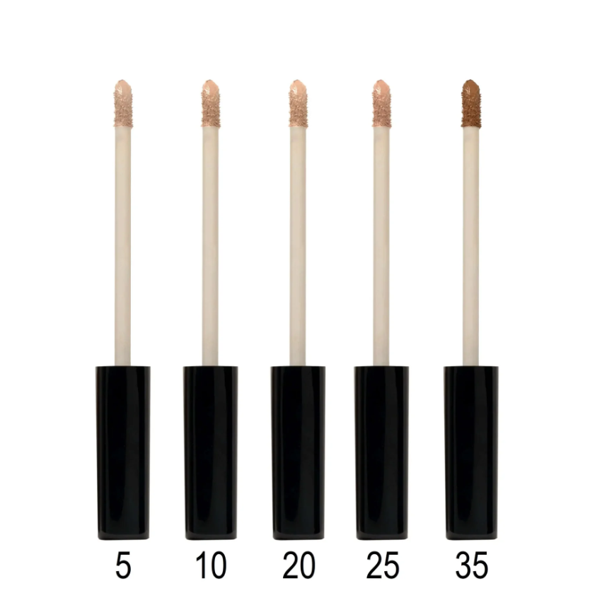 Concealer stick - 3