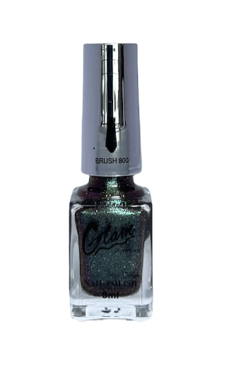 Nagellack 173 Metallic Glam