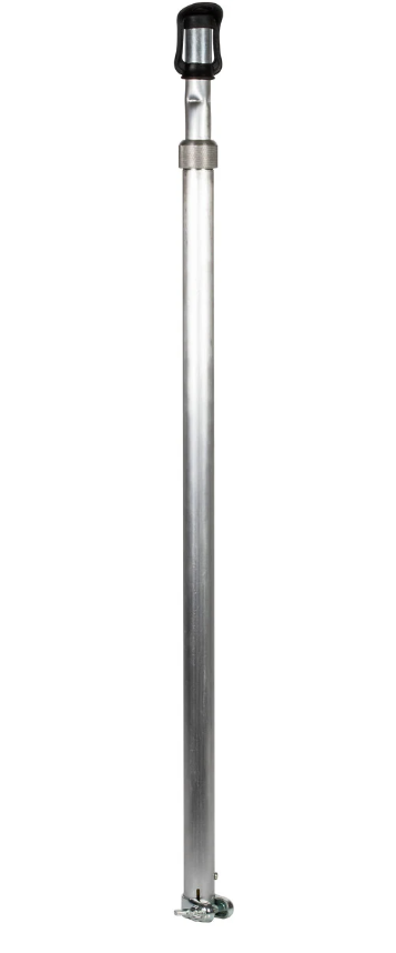 Varningsfyr monteringstapp 70-130cm
