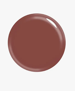 LA Colors Djärvt Nude Gel nagellack