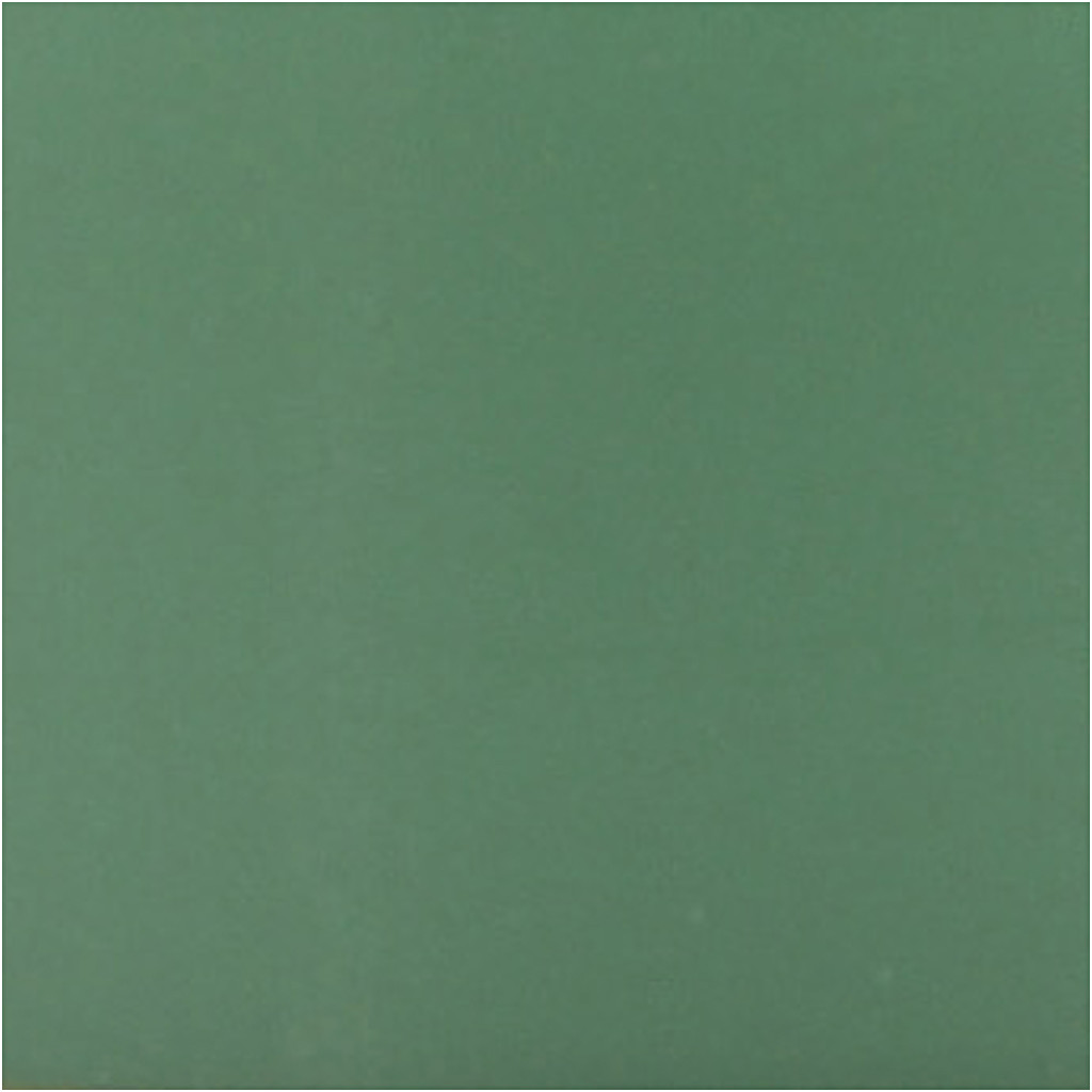 Plus Color Hobbyfärg, Forrest Green, 60 ml, 1 Flaska - 2