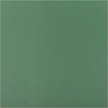 Plus Color Hobbyfärg, Forrest Green, 60 ml, 1 Flaska