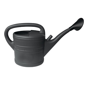 Vattenkanna Recycled Nyby 10L