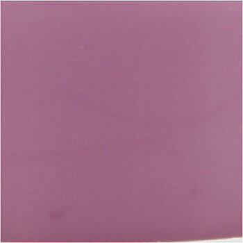 Plus Color Hobbyfärg, Red Plum, 60 ml, 1 Flaska