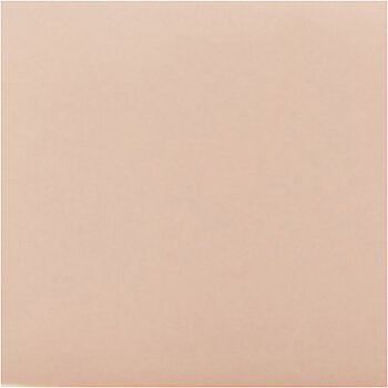 Plus Color Hobbyfärg, Persika, 60 ml, 1 Flaska
