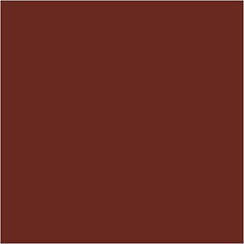 Plus Color Hobbyfärg, Bordeaux, 60 ml, 1 Flaska