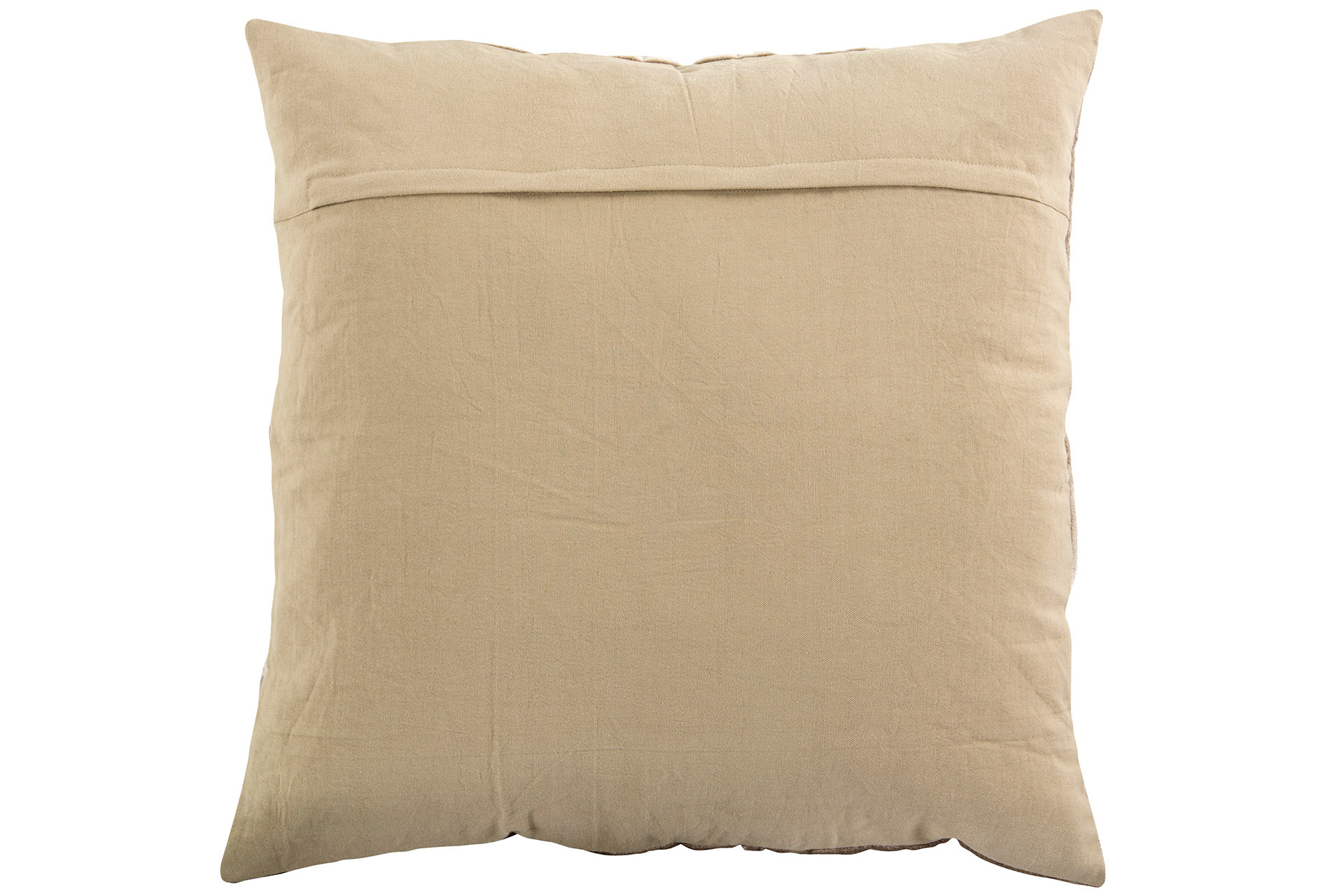 Kuddfodral Big Dream Beige - 2