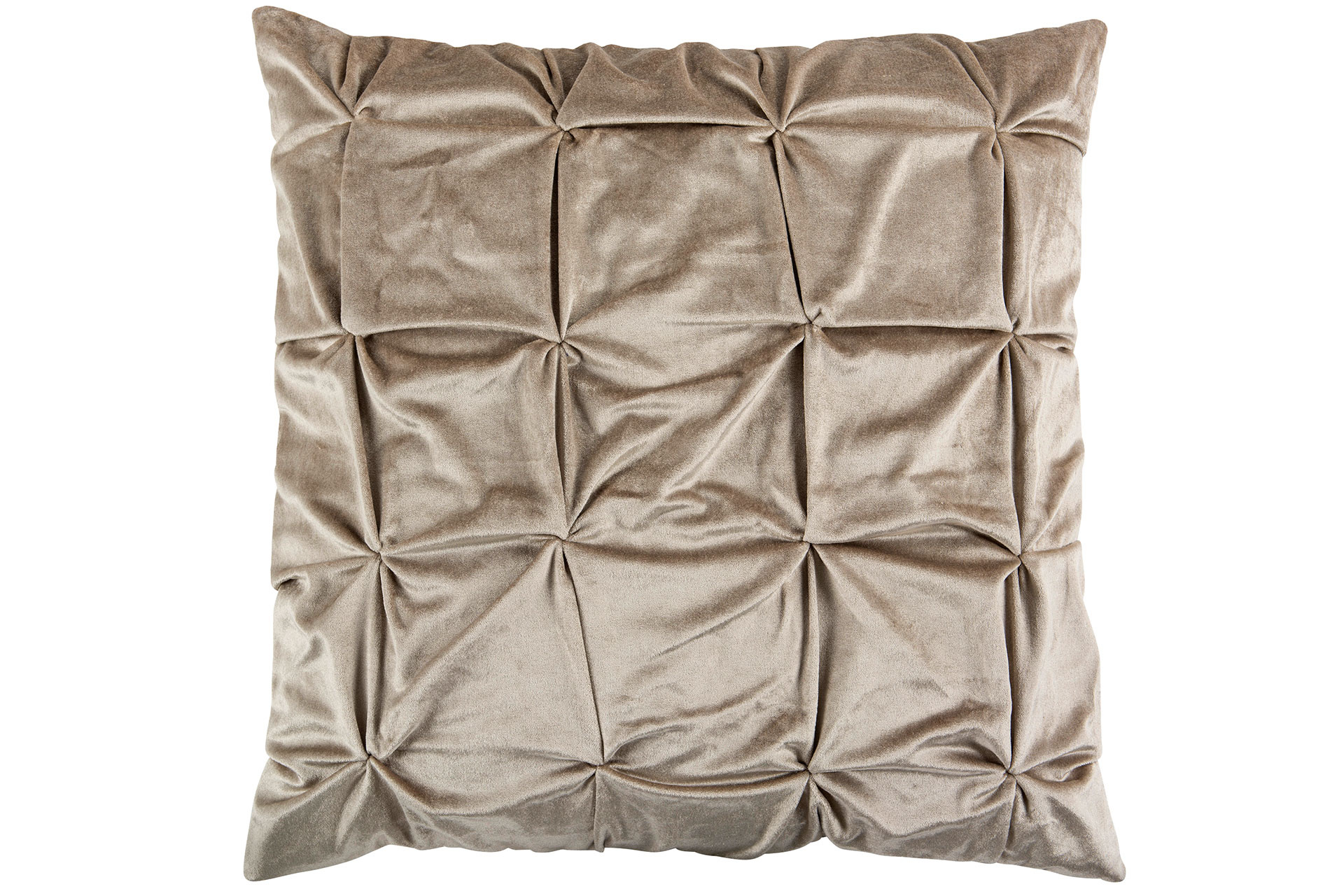 Kuddfodral Big Dream Beige
