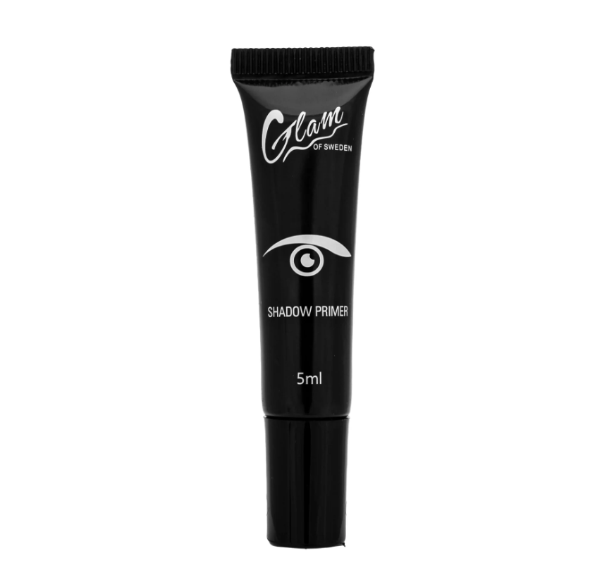 Shadow primer